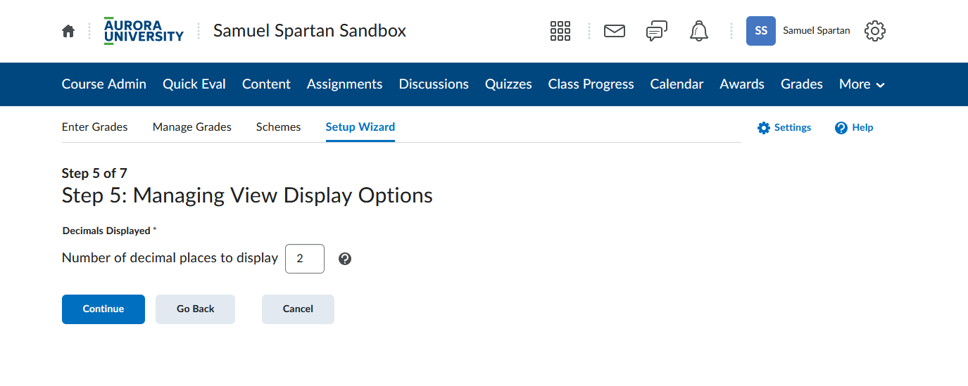 setup wizard 7.png