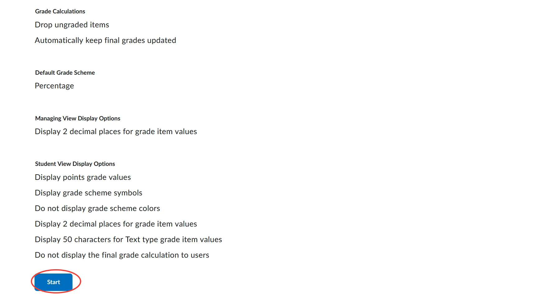 setup wizard 2-mh.png