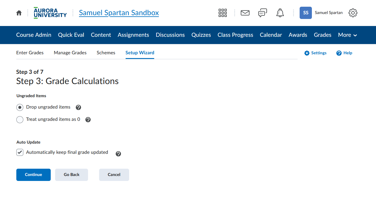 setup wizard 5.png