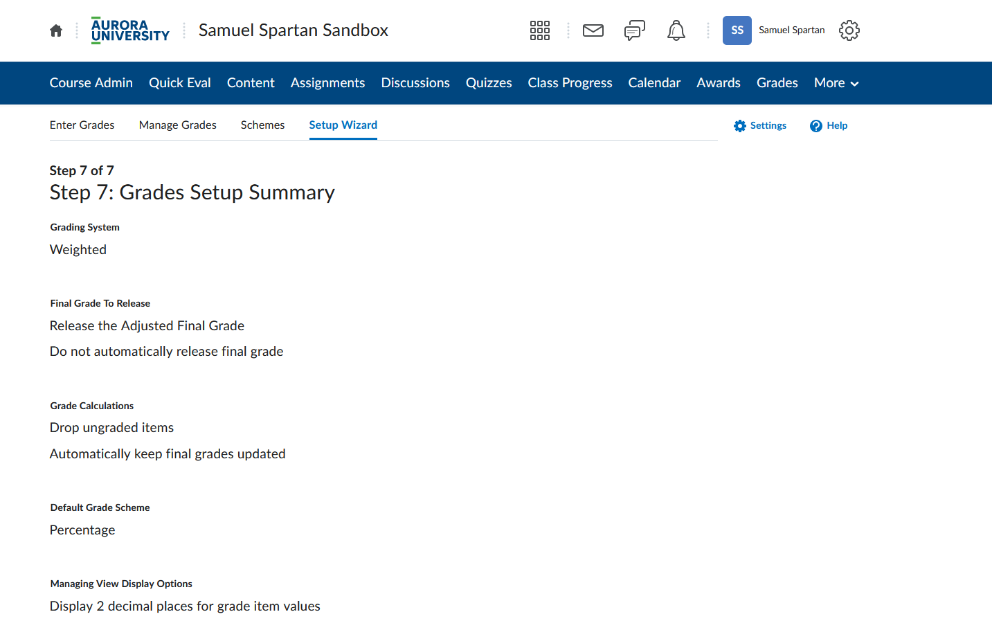 setup wizard 9.png