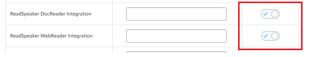 pic 3.png