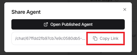 copylink.png