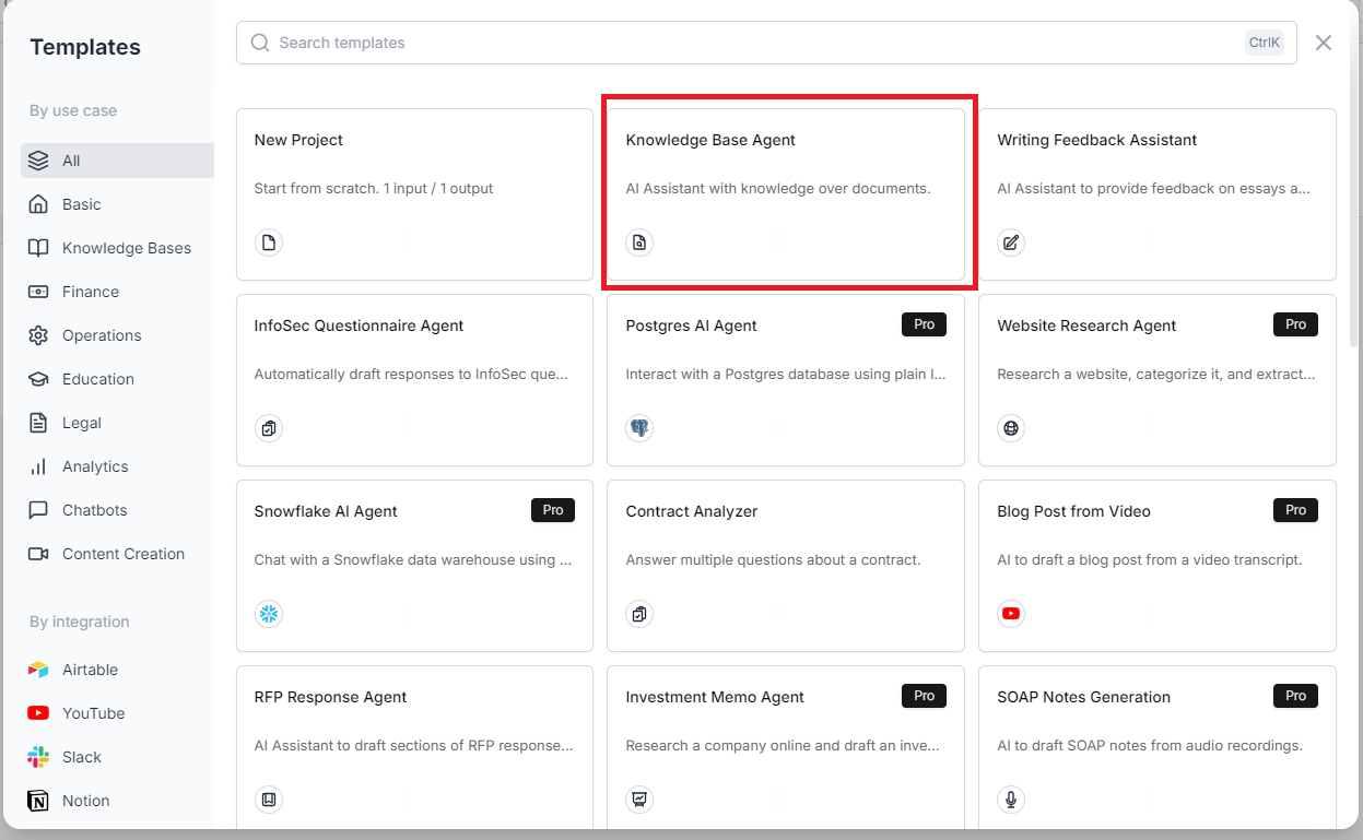 workflow 1.png