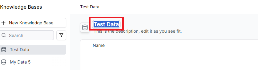 rename.png