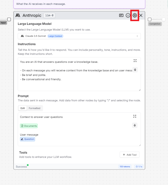 settingsworkflow.png