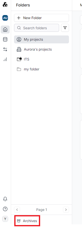 archive.png