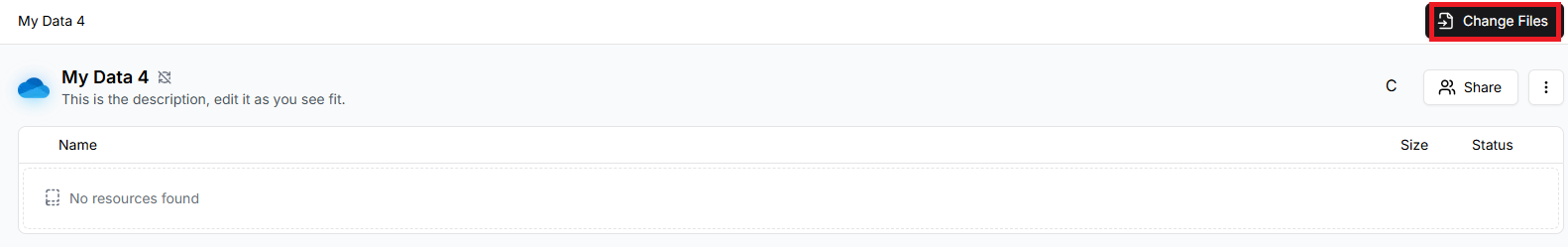 changefiles.png