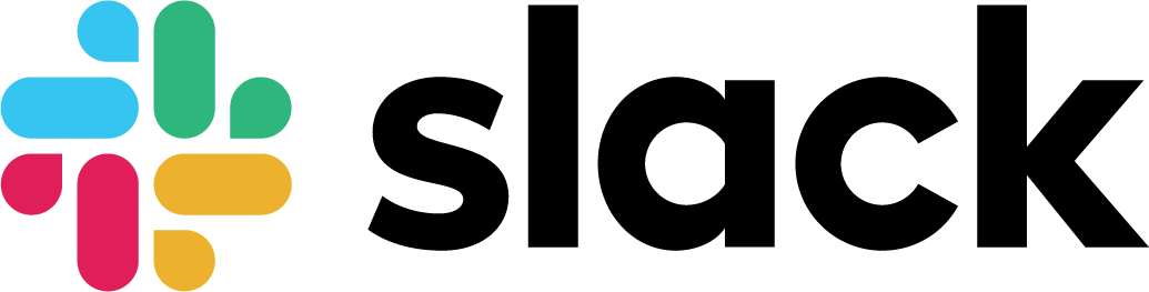 Slack-logo-RGB.png