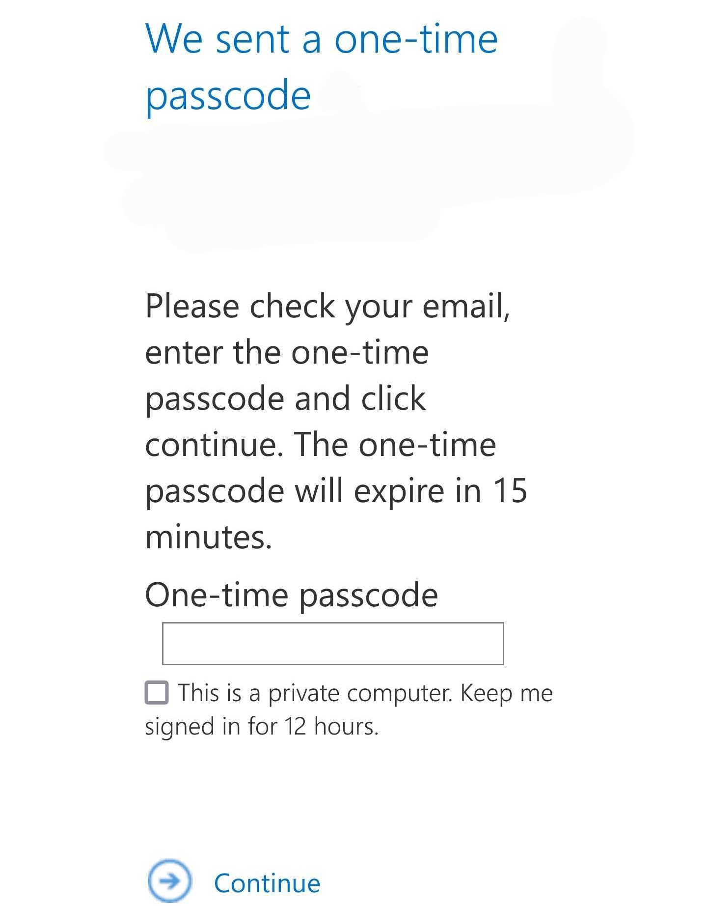 Screenshot_20230404_161508_Firefox.jpg