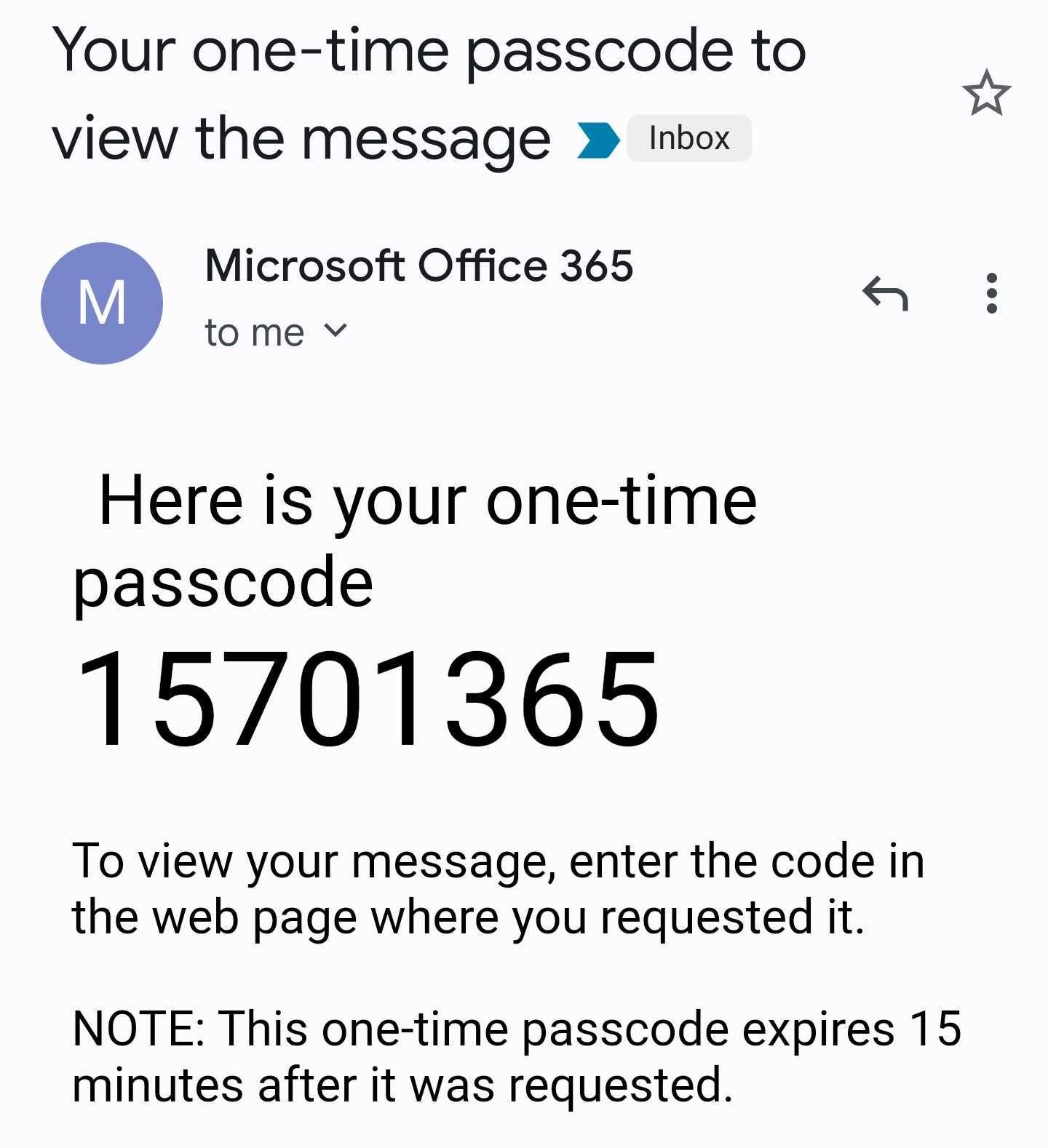 Screenshot_20230404_161625_Gmail.jpg