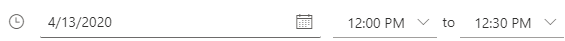 mceclip1.png