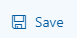 mceclip2.png