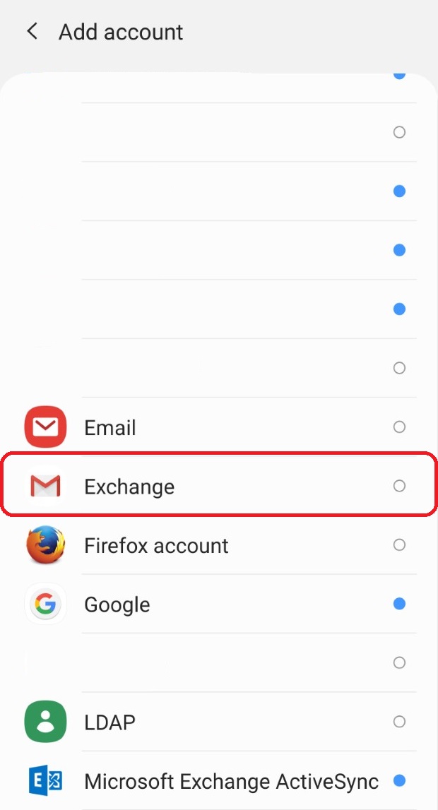 Android_Add_Account.jpg