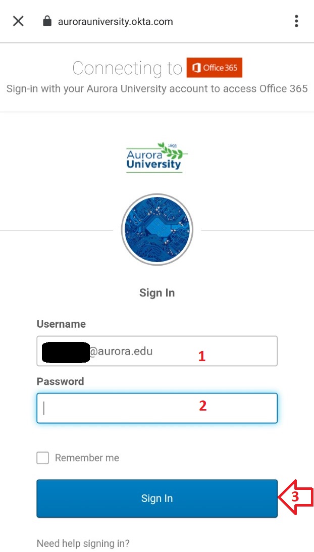 Android_Sign_in.jpg