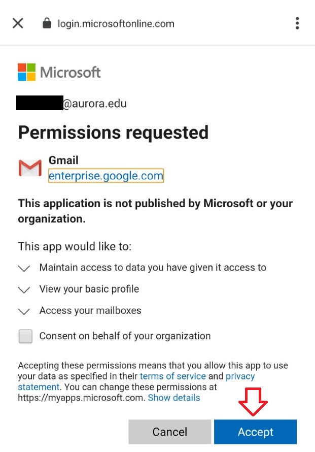 Android_Accept_Permission_Gmail.jpg