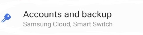 Main_Accounts_Setting.jpg