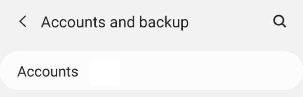 Accounts_and_Backup.jpg