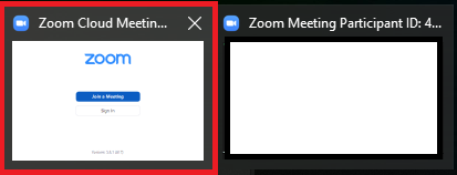 mceclip0.png