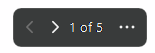 mceclip4.png