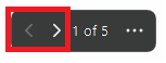 mceclip5.png