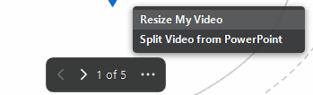mceclip6.png