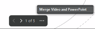mceclip9.png