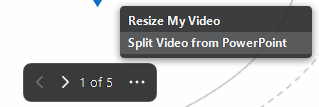 mceclip7.png