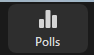 mceclip3.png