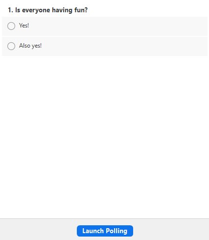 mceclip7.png