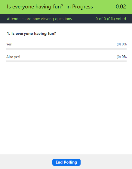 mceclip8.png