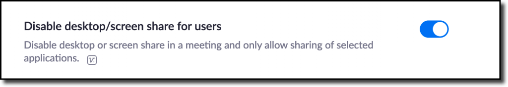 1g.png