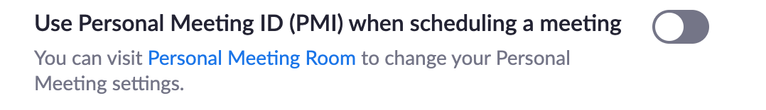1l.png