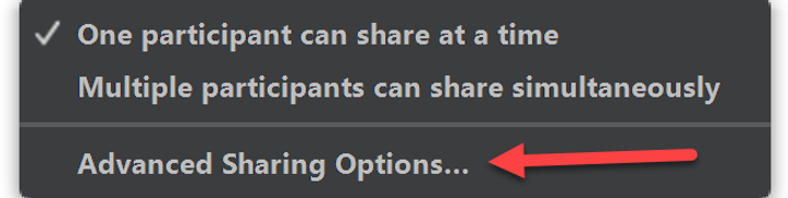 1o.png