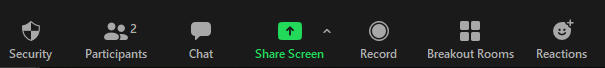 mceclip3.png