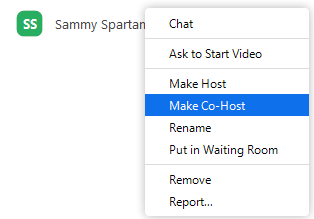 mceclip2.png