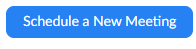 mceclip6.png