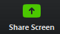 mceclip3.png