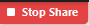 mceclip7.png