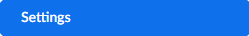 mceclip5.png
