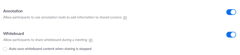 mceclip4.png