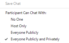 mceclip5.png