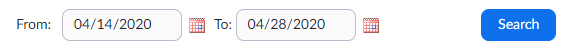 mceclip3.png
