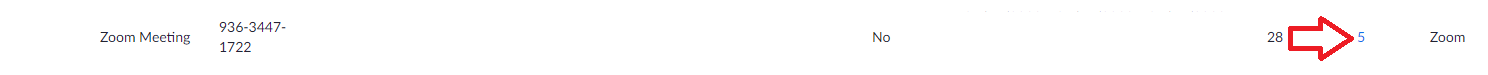 mceclip2.png