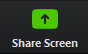mceclip1.png