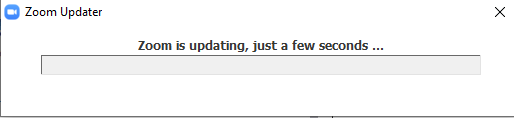 mceclip5.png