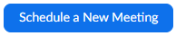 mceclip1.png