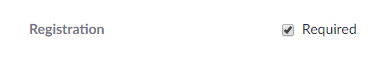 mceclip3.png