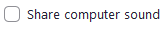 mceclip0.png
