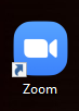 mceclip0.png