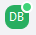 mceclip1.png